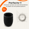 FLOOQ - Premium Viltdop - Faya