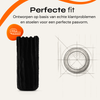 FLOOQ - Stoelpootbeschermers - 20-50mm - Fermond