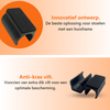 FLOOQ - Protection de sol - Cadre tubulaire - Folkie
