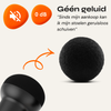 FLOOQ - Stoelpootdoppen Pro Schuin - Rond - Fabian