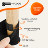 FLOOQ - Stoelpootbeschermers - 20-50mm - Fermond