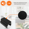 FLOOQ - Protection de sol - Cadre tubulaire - Folkie