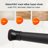 FLOOQ - Premium Design Stoelpootdoppen - Feline