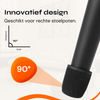 FLOOQ - Premium Viltdop - Faya