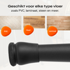 FLOOQ - Stoelpootdoppen Pro - Rond - Floor