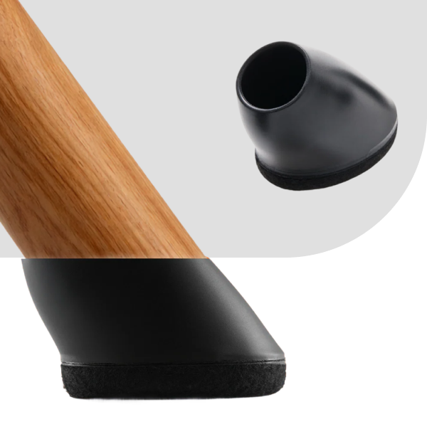 Ovale