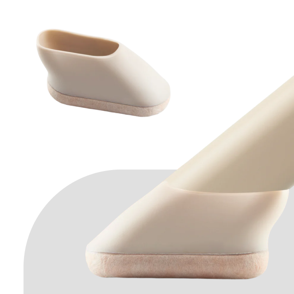 Ovale