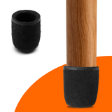 FLOOQ - Premium Viltdop - Faya