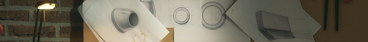 FLOOQ