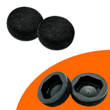 FLOOQ - Viltcups - Navulset - Foppe