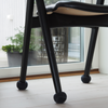 Chaussettes silencieuses originales - Ferre