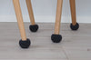 Chaussettes silencieuses originales - Ferre