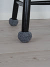 Chaussettes silencieuses originales - Ferre